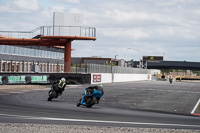 Val-De-Vienne;event-digital-images;france;motorbikes;no-limits;peter-wileman-photography;trackday;trackday-digital-images